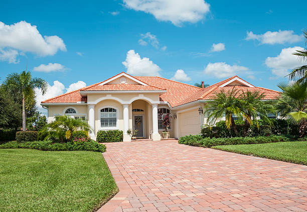 Best Affordable Driveway Pavers  in Elko New Market, MN